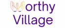 worthyvillage